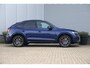 Audi Q5 Sportback 50 TFSI e Quattro Competition S-Line HUD|Memory|360cam|B&O|Matrix