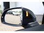Audi Q5 Sportback 50 TFSI e Quattro Competition S-Line HUD|Memory|360cam|B&O|Matrix