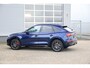 Audi Q5 Sportback 50 TFSI e Quattro Competition S-Line HUD|Memory|360cam|B&O|Matrix