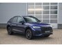 Audi Q5 Sportback 50 TFSI e Quattro Competition S-Line HUD|Memory|360cam|B&O|Matrix