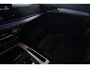 Audi Q5 Sportback 50 TFSI e Quattro Competition S-Line HUD|Memory|360cam|B&O|Matrix