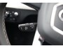 Audi Q5 Sportback 50 TFSI e Quattro Competition S-Line HUD|Memory|360cam|B&O|Matrix