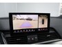 Audi Q5 Sportback 50 TFSI e Quattro Competition S-Line HUD|Memory|360cam|B&O|Matrix