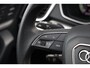 Audi Q5 Sportback 50 TFSI e Quattro Competition S-Line HUD|Memory|360cam|B&O|Matrix