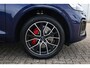 Audi Q5 Sportback 50 TFSI e Quattro Competition S-Line HUD|Memory|360cam|B&O|Matrix