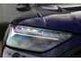 Audi Q5 Sportback 50 TFSI e Quattro Competition S-Line HUD|Memory|360cam|B&O|Matrix