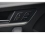 Audi Q5 Sportback 50 TFSI e Quattro Competition S-Line HUD|Memory|360cam|B&O|Matrix
