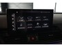 Audi Q5 Sportback 50 TFSI e Quattro Competition S-Line HUD|Memory|360cam|B&O|Matrix