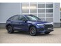 Audi Q5 Sportback 50 TFSI e Quattro Competition S-Line HUD|Memory|360cam|B&O|Matrix