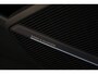 Audi Q5 Sportback 50 TFSI e Quattro Competition S-Line HUD|Memory|360cam|B&O|Matrix