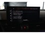 Audi Q5 Sportback 50 TFSI e Quattro Competition S-Line HUD|Memory|360cam|B&O|Matrix