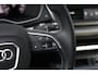 Audi Q5 Sportback 50 TFSI e Quattro Competition S-Line HUD|Memory|360cam|B&O|Matrix