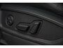 Audi Q5 Sportback 50 TFSI e Quattro Competition S-Line HUD|Memory|360cam|B&O|Matrix