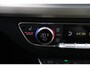 Audi Q5 Sportback 50 TFSI e Quattro Competition S-Line HUD|Memory|360cam|B&O|Matrix