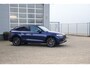 Audi Q5 Sportback 50 TFSI e Quattro Competition S-Line HUD|Memory|360cam|B&O|Matrix