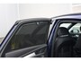 Audi Q5 Sportback 50 TFSI e Quattro Competition S-Line HUD|Memory|360cam|B&O|Matrix