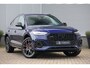 Audi Q5 Sportback 50 TFSI e Quattro Competition S-Line HUD|Memory|360cam|B&O|Matrix