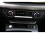 Audi Q5 Sportback 50 TFSI e Quattro Competition S-Line HUD|Memory|360cam|B&O|Matrix