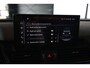 Audi Q5 Sportback 50 TFSI e Quattro Competition S-Line HUD|Memory|360cam|B&O|Matrix