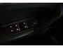 Audi Q5 Sportback 50 TFSI e Quattro Competition S-Line HUD|Memory|360cam|B&O|Matrix