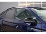 Audi Q5 Sportback 50 TFSI e Quattro Competition S-Line HUD|Memory|360cam|B&O|Matrix