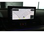 Audi Q5 Sportback 50 TFSI e Quattro Competition S-Line HUD|Memory|360cam|B&O|Matrix
