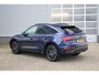 Audi Q5 Sportback 50 TFSI e Quattro Competition S-Line HUD|Memory|360cam|B&O|Matrix