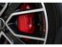 Audi Q5 Sportback 50 TFSI e Quattro Competition S-Line HUD|Memory|360cam|B&O|Matrix
