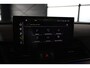 Audi Q5 Sportback 50 TFSI e Quattro Competition S-Line HUD|Memory|360cam|B&O|Matrix