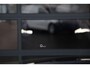 Audi Q5 Sportback 50 TFSI e Quattro Competition S-Line HUD|Memory|360cam|B&O|Matrix