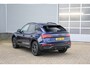 Audi Q5 Sportback 50 TFSI e Quattro Competition S-Line HUD|Memory|360cam|B&O|Matrix