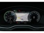 Audi Q5 Sportback 50 TFSI e Quattro Competition S-Line HUD|Memory|360cam|B&O|Matrix