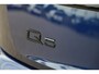 Audi Q5 Sportback 50 TFSI e Quattro Competition S-Line HUD|Memory|360cam|B&O|Matrix