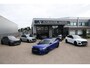 Audi Q5 Sportback 50 TFSI e Quattro Competition S-Line HUD|Memory|360cam|B&O|Matrix