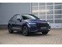 Audi Q5 Sportback 50 TFSI e Quattro Competition S-Line HUD|Memory|360cam|B&O|Matrix