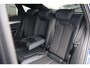 Audi Q5 Sportback 50 TFSI e Quattro Competition S-Line HUD|Memory|360cam|B&O|Matrix