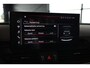 Audi Q5 Sportback 50 TFSI e Quattro Competition S-Line HUD|Memory|360cam|B&O|Matrix