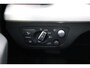 Audi Q5 Sportback 50 TFSI e Quattro Competition S-Line HUD|Memory|360cam|B&O|Matrix