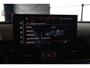 Audi Q5 Sportback 50 TFSI e Quattro Competition S-Line HUD|Memory|360cam|B&O|Matrix
