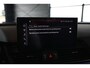 Audi Q5 Sportback 50 TFSI e Quattro Competition S-Line HUD|Memory|360cam|B&O|Matrix