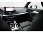 Audi Q5 Sportback 50 TFSI e Quattro Competition S-Line HUD|Memory|360cam|B&O|Matrix