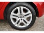 Renault Clio 0.9 TCe Limited 90 pk | Airco | Bluetooth | Cruise control | Isofix bevestiging voor kinderzitjes | LED dagrijverlichting | Lichtmetalen velgen 16" | Navigatiesysteem full map | Parkeersensor achter | Zeer nette auto!