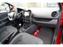Renault Clio 0.9 TCe Limited 90 pk | Airco | Bluetooth | Cruise control | Isofix bevestiging voor kinderzitjes | LED dagrijverlichting | Lichtmetalen velgen 16" | Navigatiesysteem full map | Parkeersensor achter | Zeer nette auto!