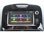 Renault Clio 0.9 TCe Limited 90 pk | Airco | Bluetooth | Cruise control | Isofix bevestiging voor kinderzitjes | LED dagrijverlichting | Lichtmetalen velgen 16" | Navigatiesysteem full map | Parkeersensor achter | Zeer nette auto!