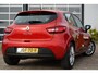 Renault Clio 0.9 TCe Limited 90 pk | Airco | Bluetooth | Cruise control | Isofix bevestiging voor kinderzitjes | LED dagrijverlichting | Lichtmetalen velgen 16" | Navigatiesysteem full map | Parkeersensor achter | Zeer nette auto!