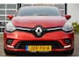 Renault Clio 0.9 TCe Limited 90 pk | Airco | Bluetooth | Cruise control | Isofix bevestiging voor kinderzitjes | LED dagrijverlichting | Lichtmetalen velgen 16" | Navigatiesysteem full map | Parkeersensor achter | Zeer nette auto!