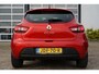 Renault Clio 0.9 TCe Limited 90 pk | Airco | Bluetooth | Cruise control | Isofix bevestiging voor kinderzitjes | LED dagrijverlichting | Lichtmetalen velgen 16" | Navigatiesysteem full map | Parkeersensor achter | Zeer nette auto!