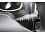 Renault Clio 0.9 TCe Limited 90 pk | Airco | Bluetooth | Cruise control | Isofix bevestiging voor kinderzitjes | LED dagrijverlichting | Lichtmetalen velgen 16" | Navigatiesysteem full map | Parkeersensor achter | Zeer nette auto!