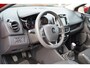 Renault Clio 0.9 TCe Limited 90 pk | Airco | Bluetooth | Cruise control | Isofix bevestiging voor kinderzitjes | LED dagrijverlichting | Lichtmetalen velgen 16" | Navigatiesysteem full map | Parkeersensor achter | Zeer nette auto!