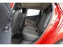 Renault Clio 0.9 TCe Limited 90 pk | Airco | Bluetooth | Cruise control | Isofix bevestiging voor kinderzitjes | LED dagrijverlichting | Lichtmetalen velgen 16" | Navigatiesysteem full map | Parkeersensor achter | Zeer nette auto!